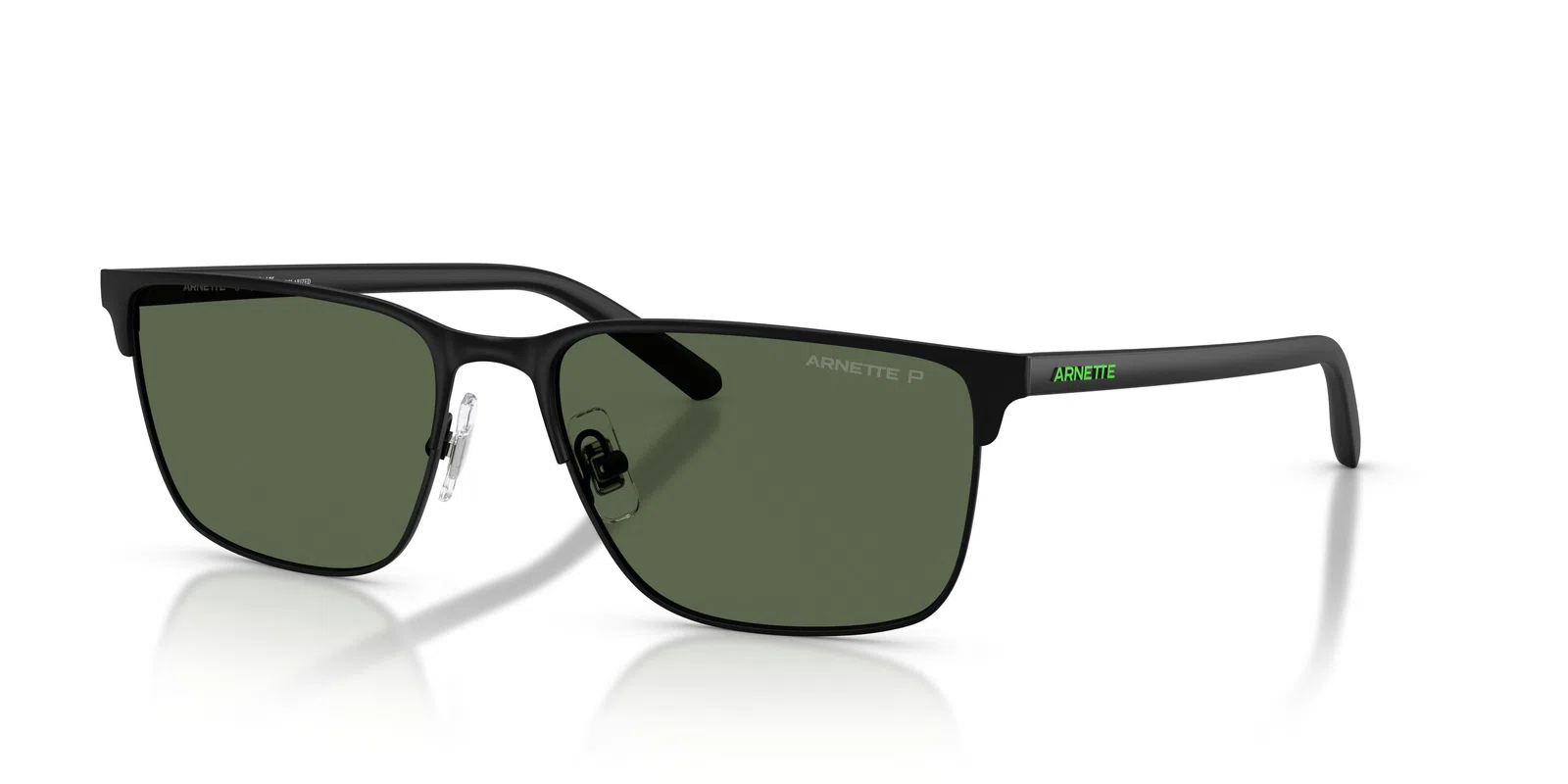 Arnette Hampere 3094 Sunglasses - view 27