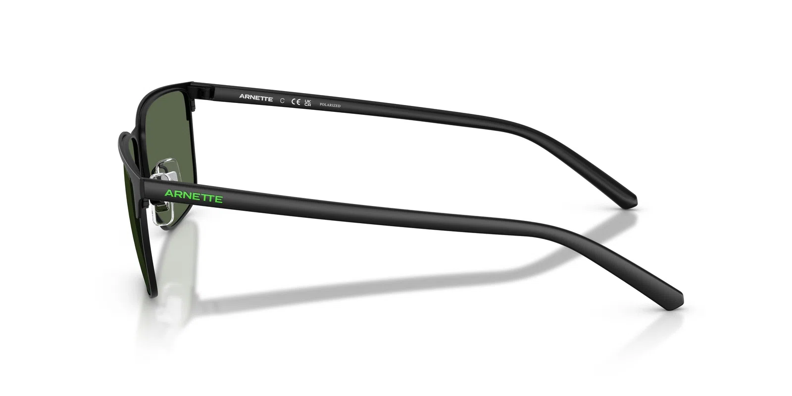 Arnette Hampere 3094 Sunglasses - view 28
