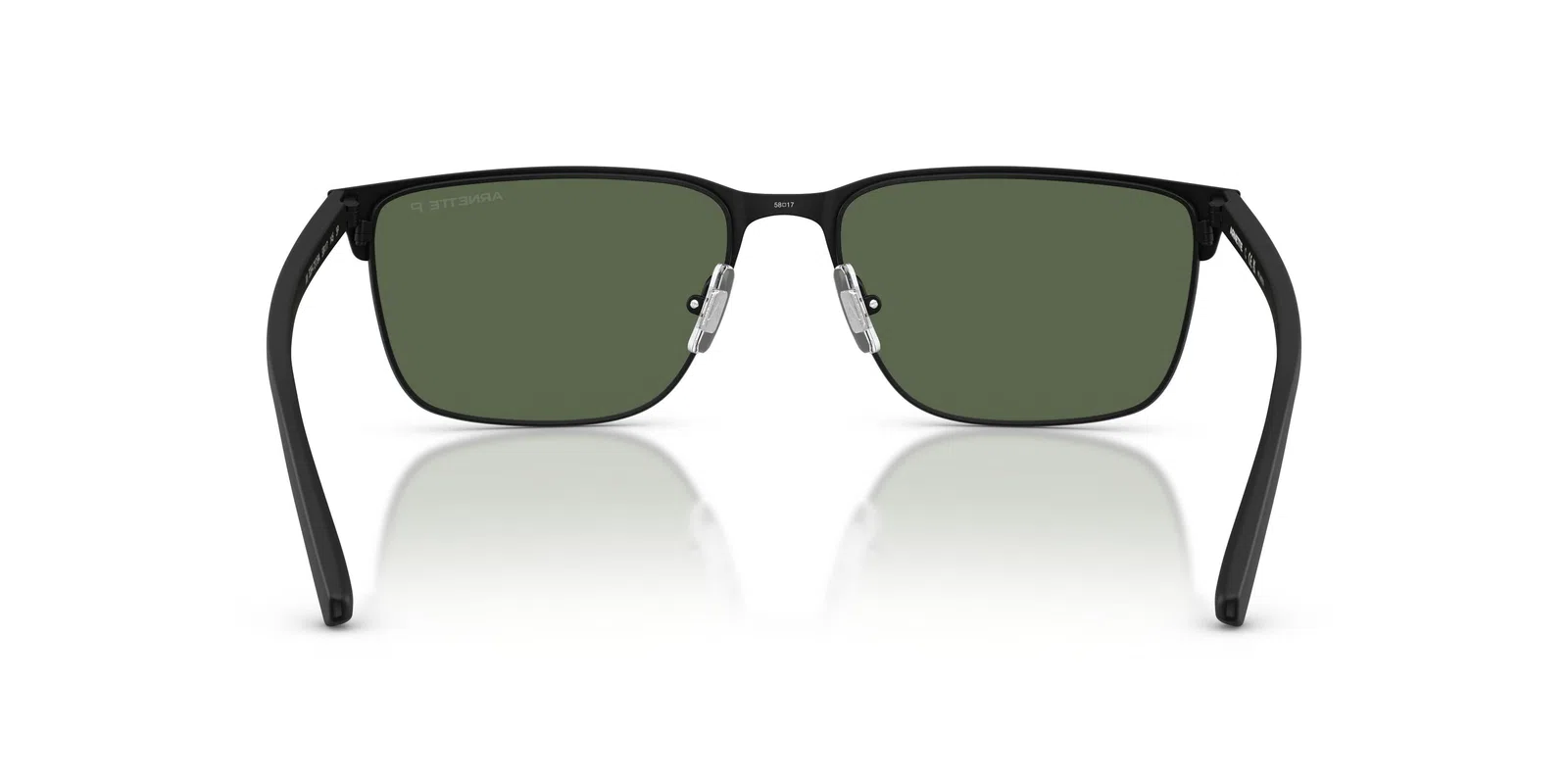 Arnette Hampere 3094 Sunglasses - view 29
