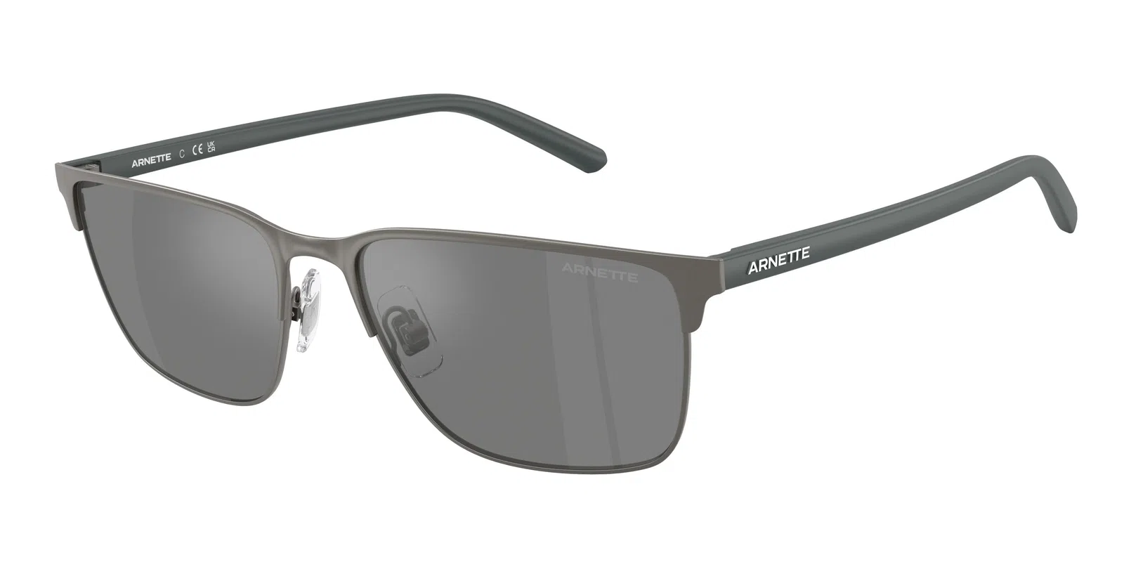 Arnette Hampere 3094 Sunglasses - view 3
