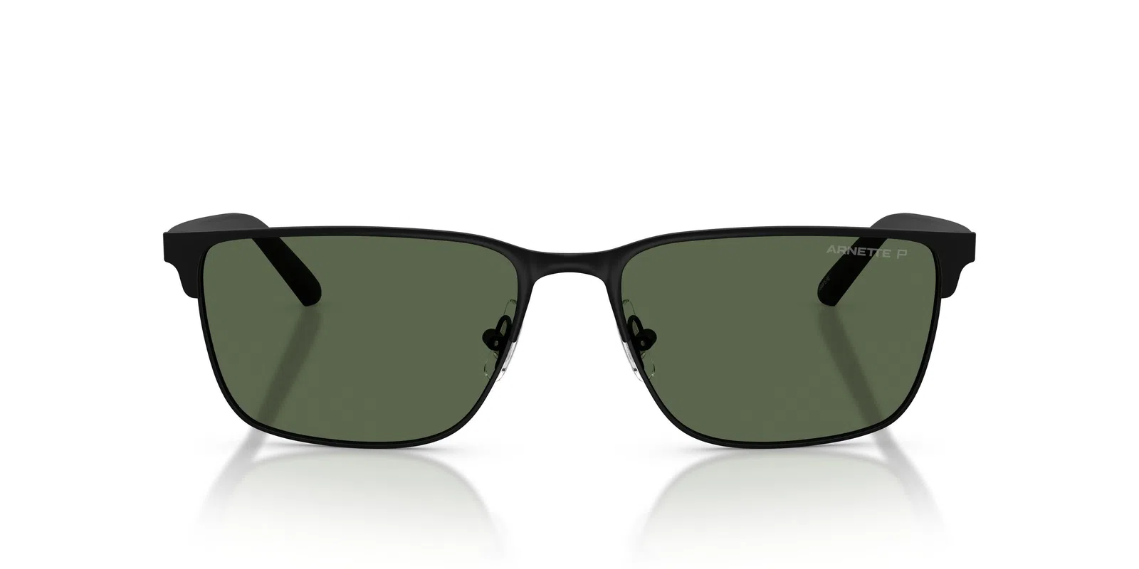 Arnette Hampere 3094 Sunglasses - view 31