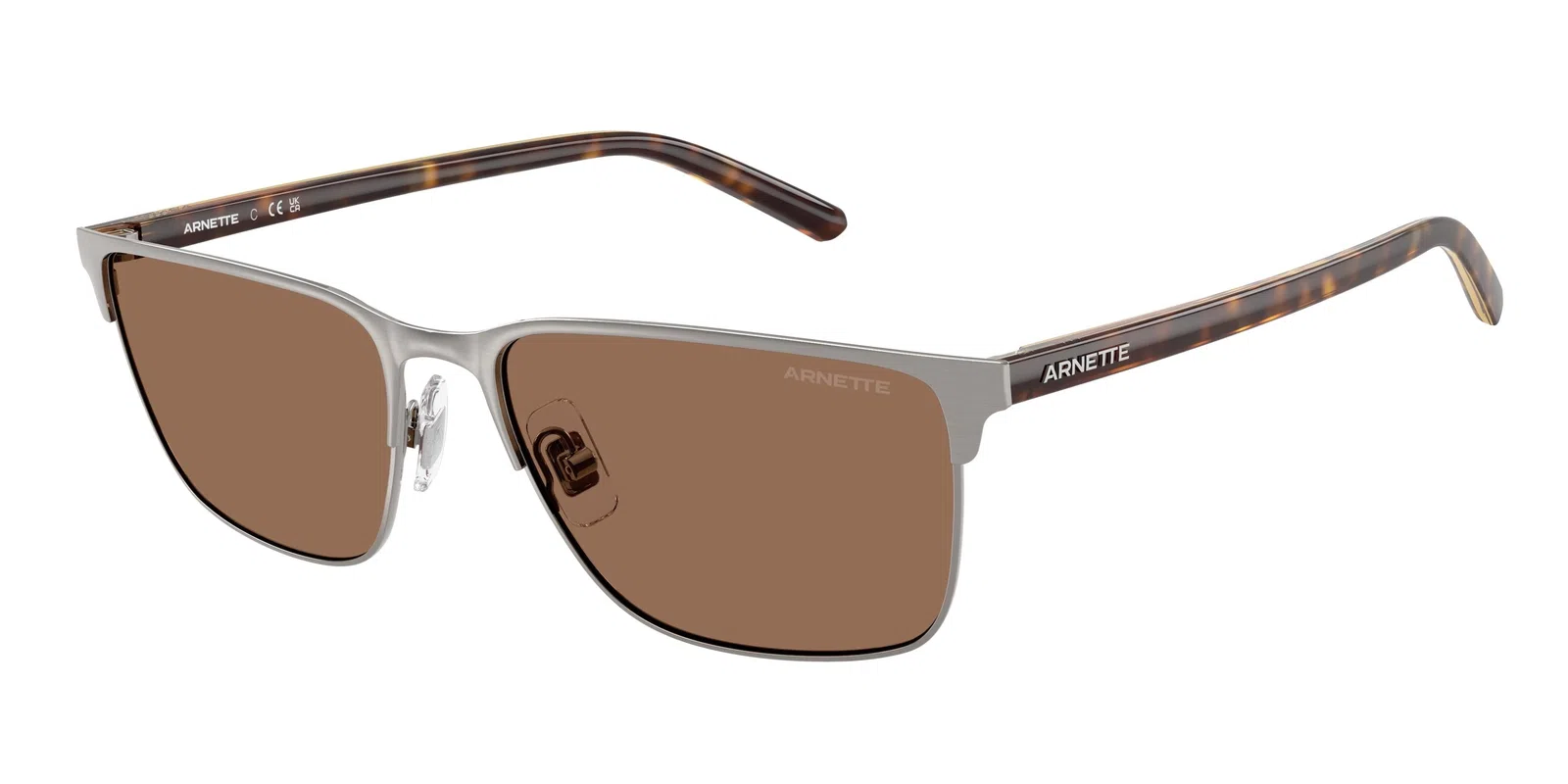 Arnette Hampere 3094 Sunglasses - view 5