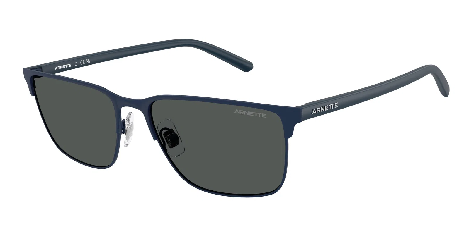 Arnette Hampere 3094 Sunglasses - view 6