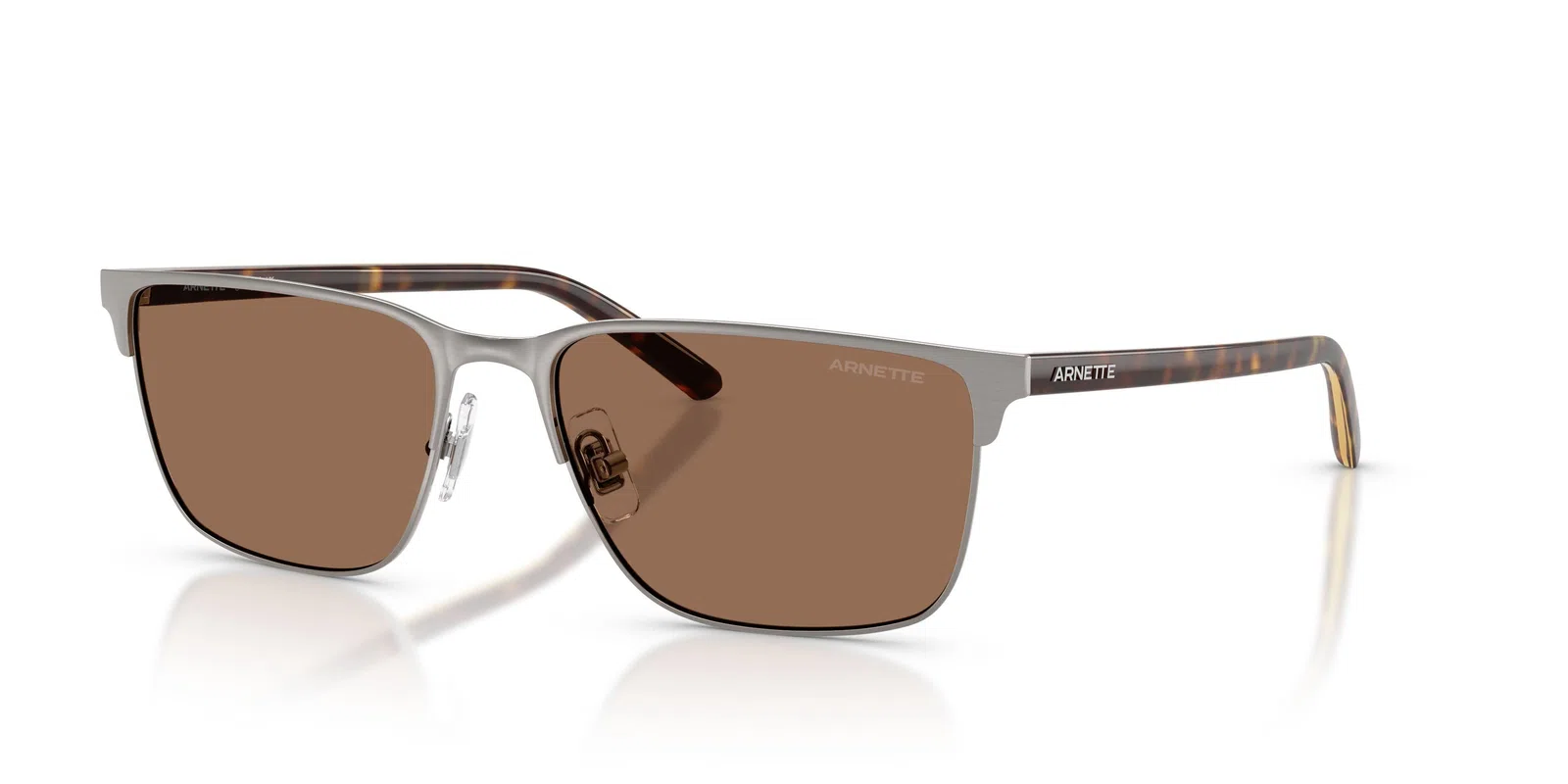 Arnette Hampere 3094 Sunglasses - view 9