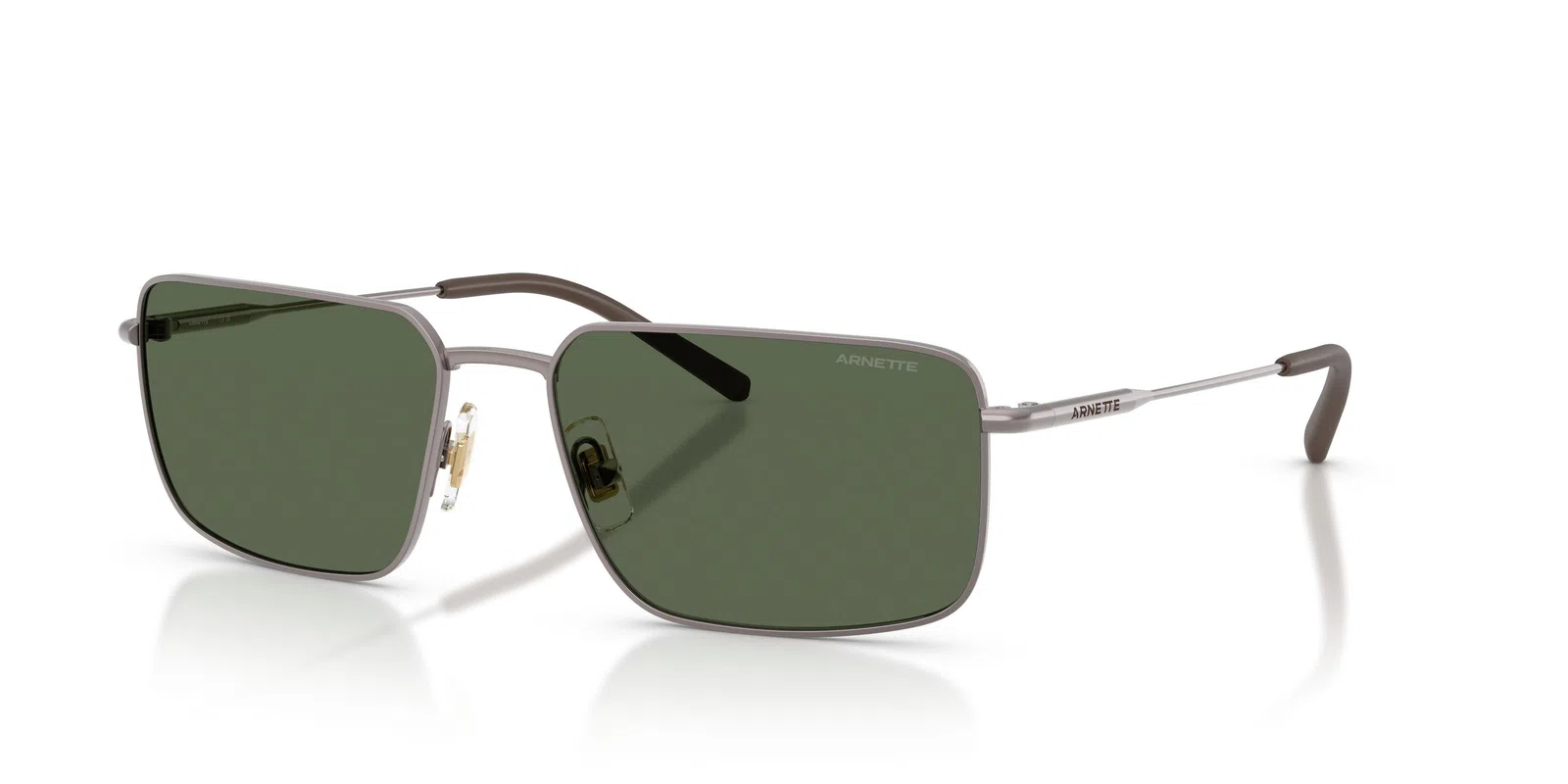 Arnette 3095 Sunglasses