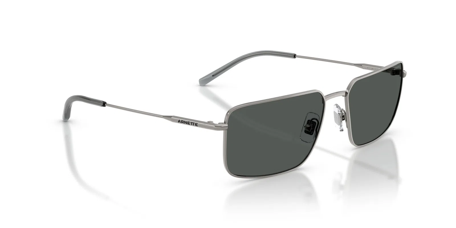 Arnette 3095 Sunglasses - view 10