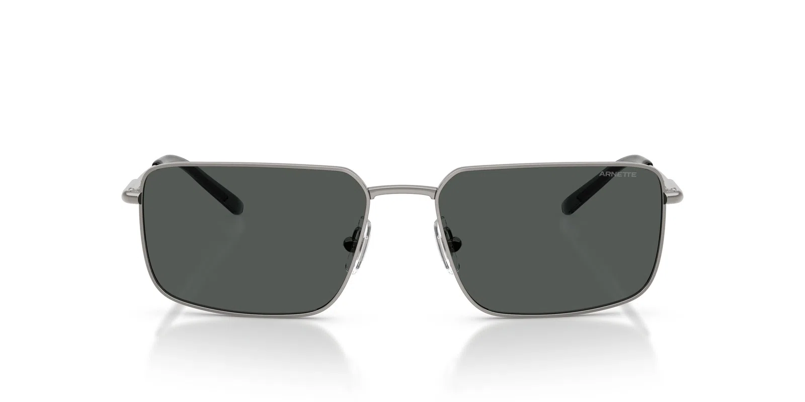 Arnette 3095 Sunglasses - view 11