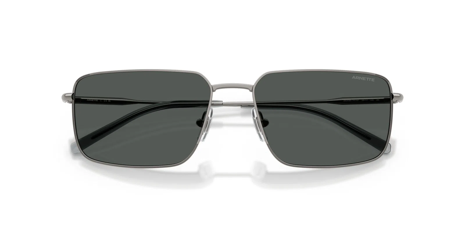 Arnette 3095 Sunglasses - view 12