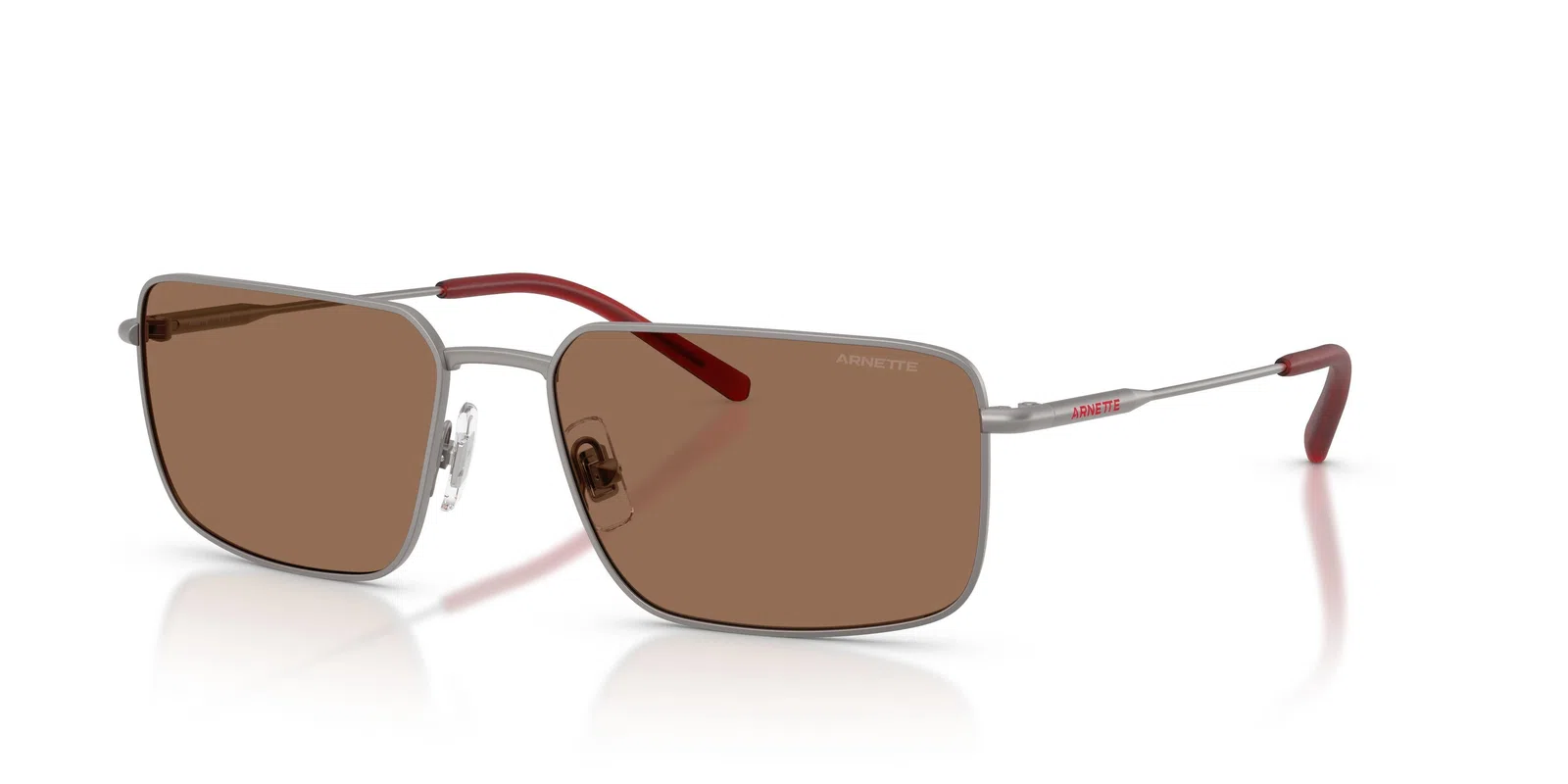 Arnette 3095 Sunglasses - view 13
