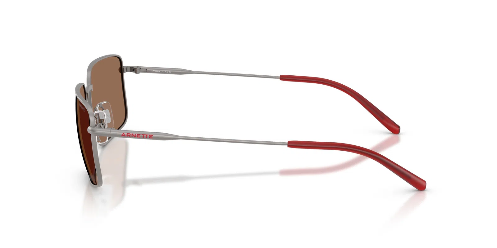 Arnette 3095 Sunglasses - view 14