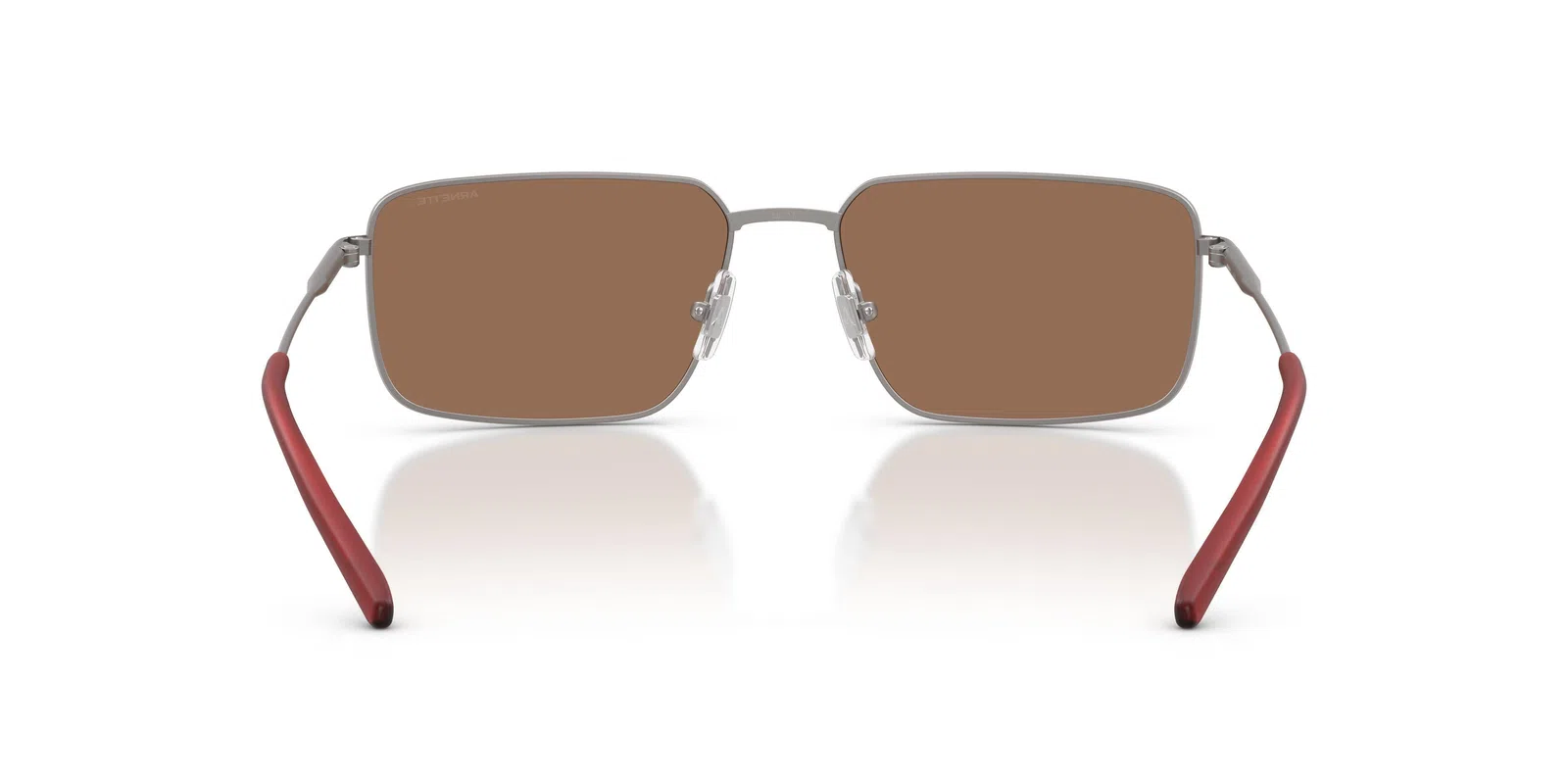 Arnette 3095 Sunglasses - view 15