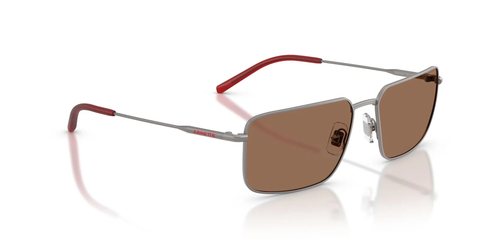 Arnette 3095 Sunglasses - view 16
