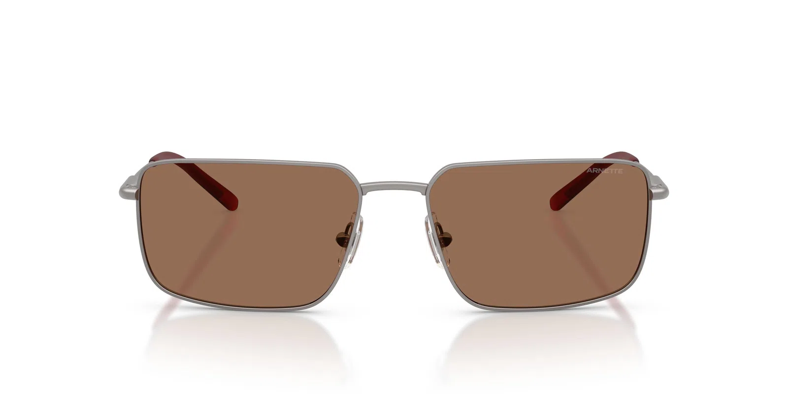 Arnette 3095 Sunglasses - view 17