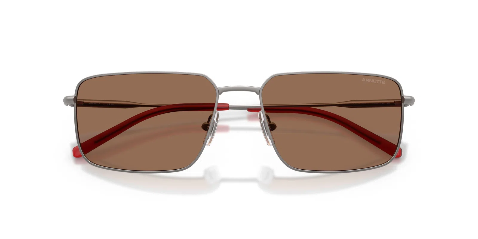 Arnette 3095 Sunglasses - view 18