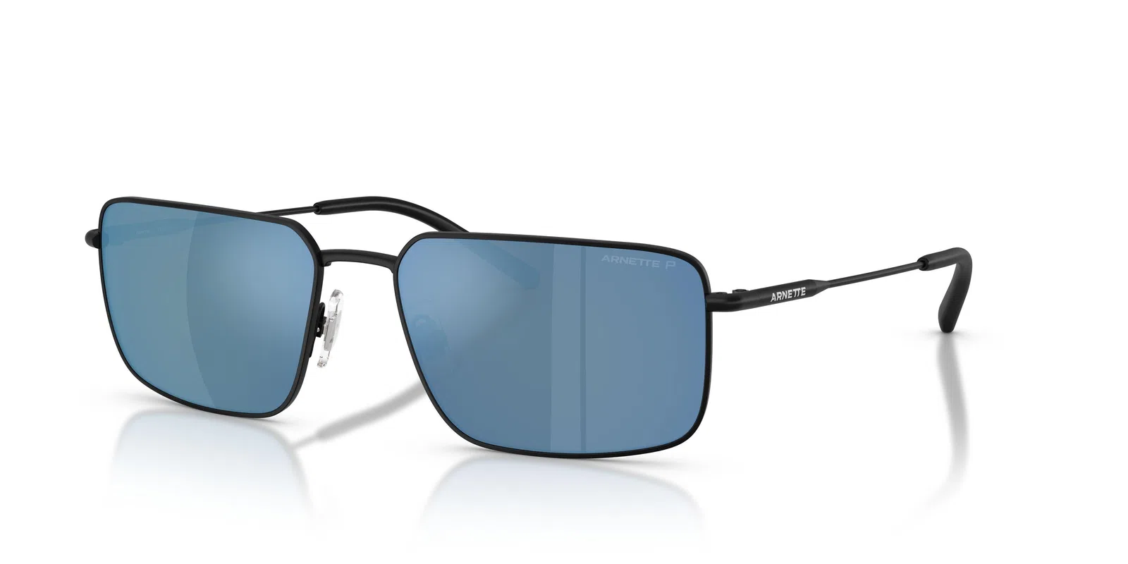 Arnette 3095 Sunglasses - view 19