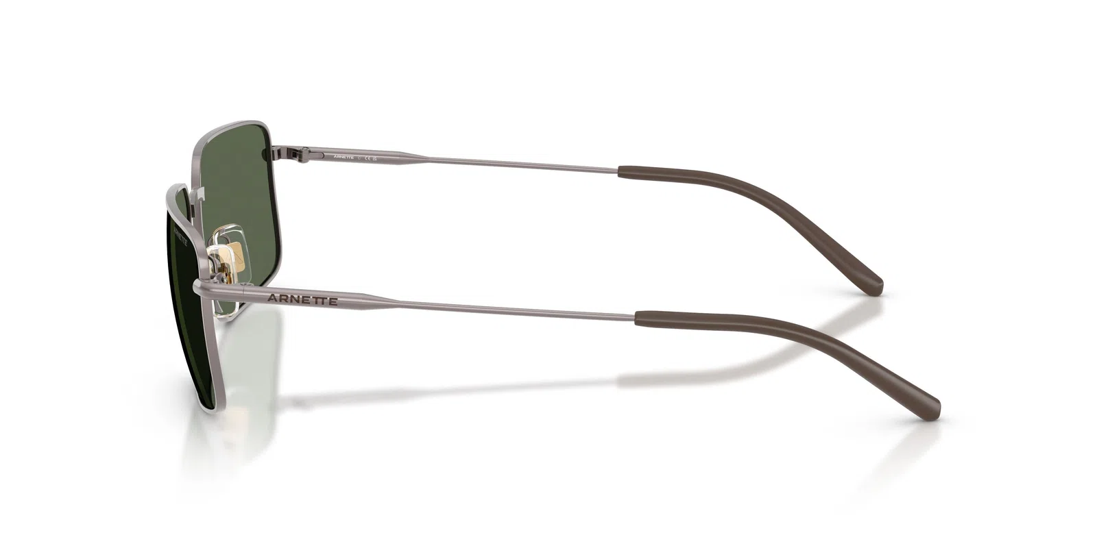 Arnette 3095 Sunglasses - view 2