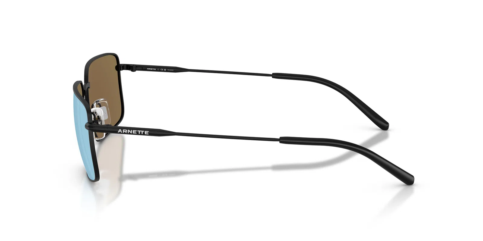 Arnette 3095 Sunglasses - view 20