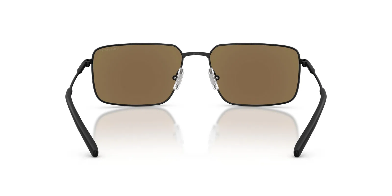 Arnette 3095 Sunglasses - view 21