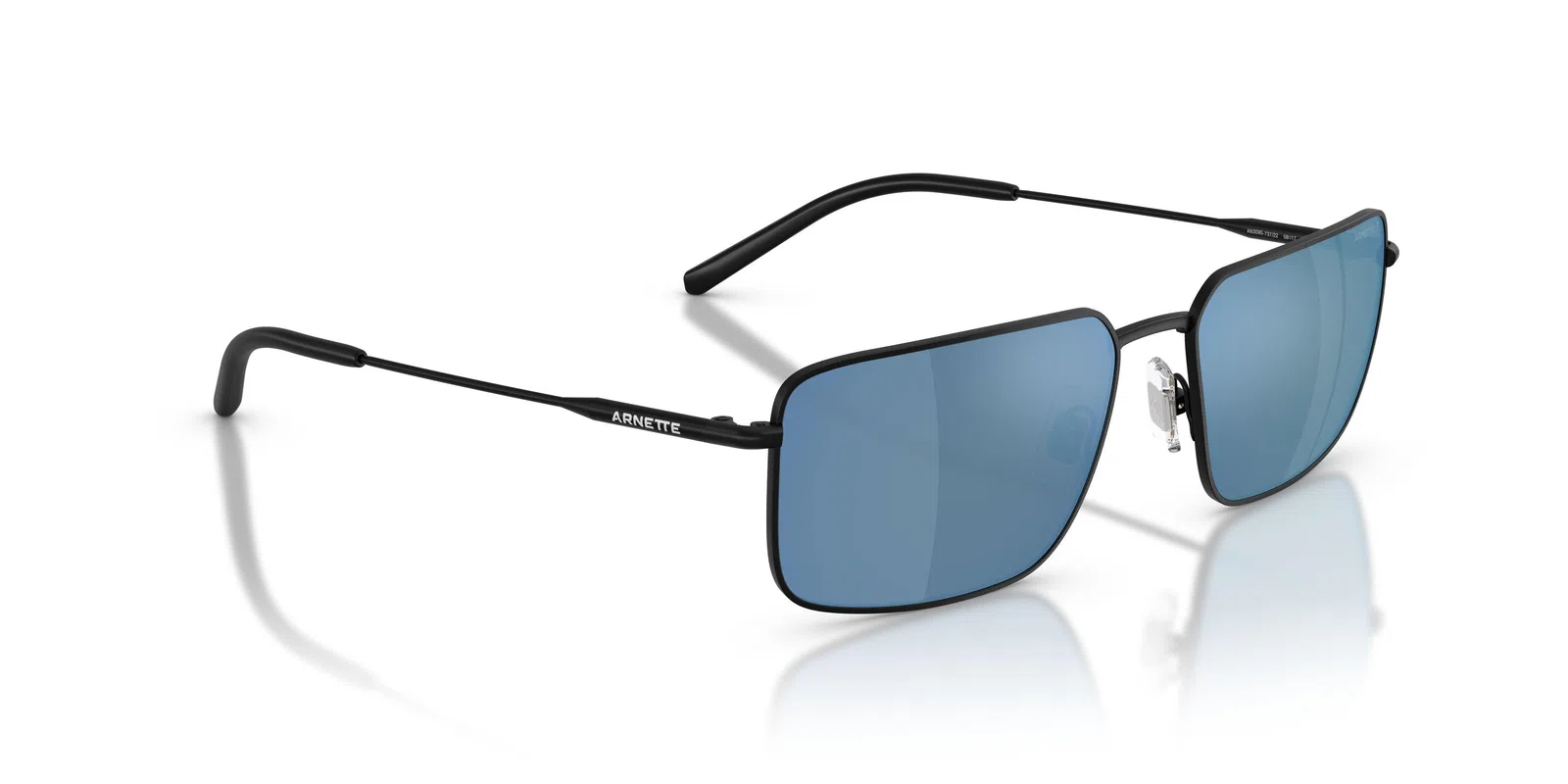 Arnette 3095 Sunglasses - view 22