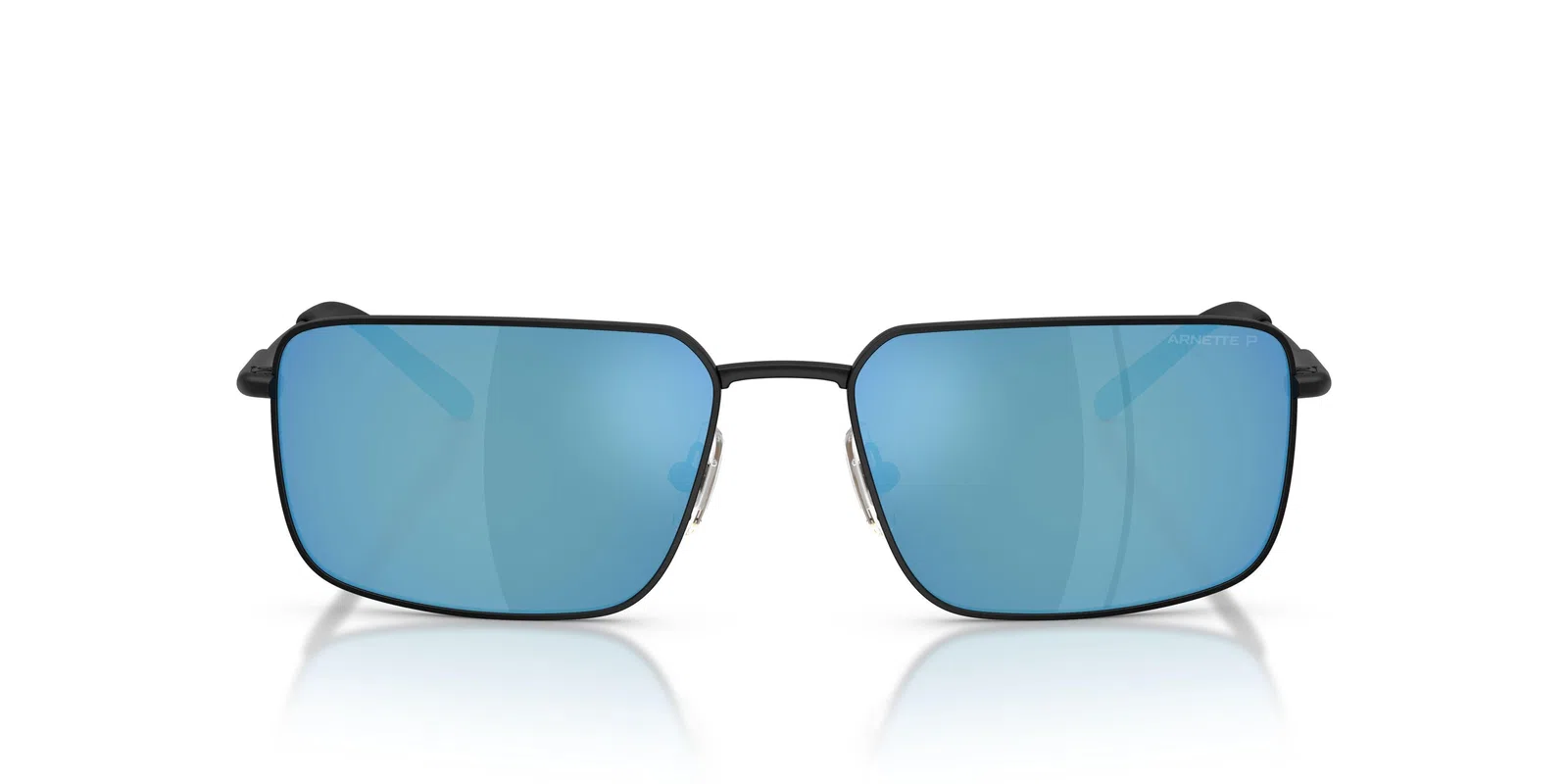 Arnette 3095 Sunglasses - view 23