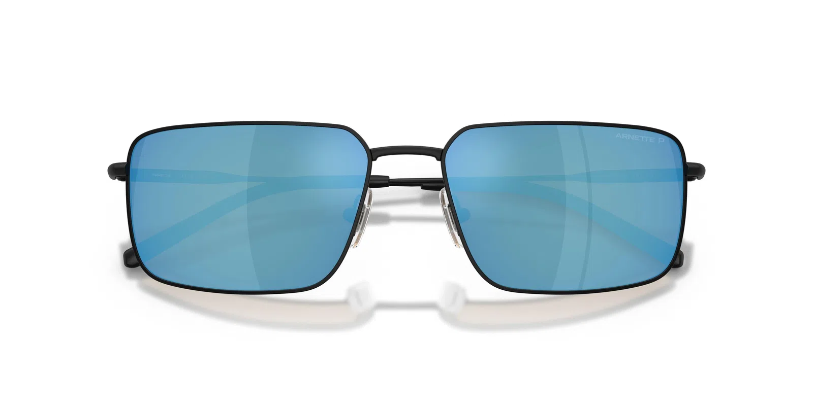 Arnette 3095 Sunglasses - view 24