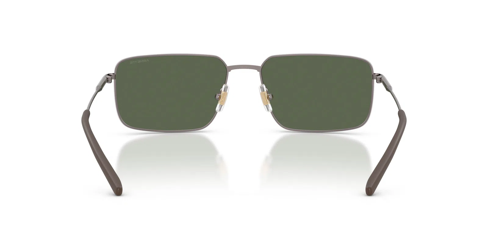 Arnette 3095 Sunglasses - view 3