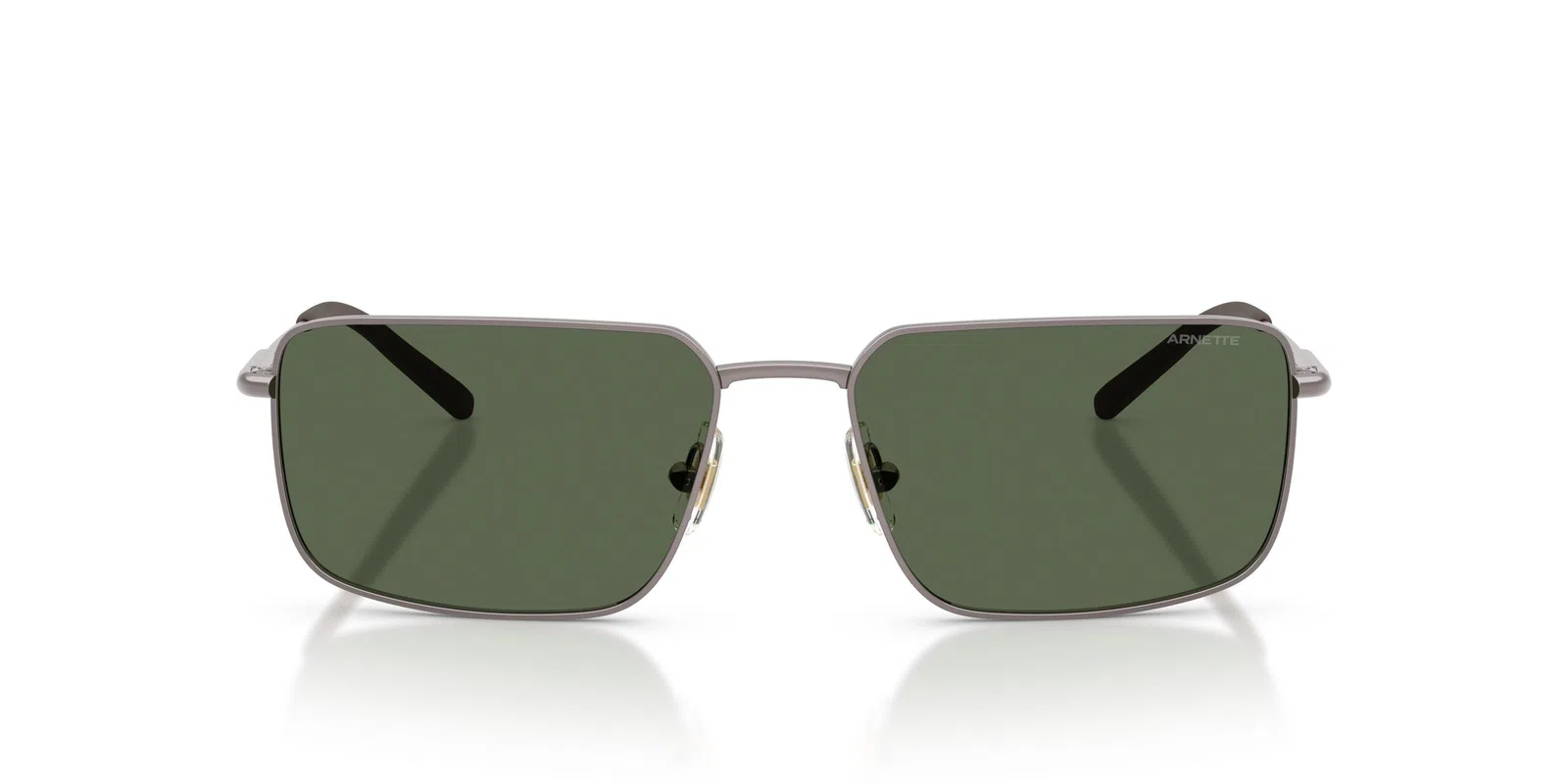 Arnette 3095 Sunglasses - view 5