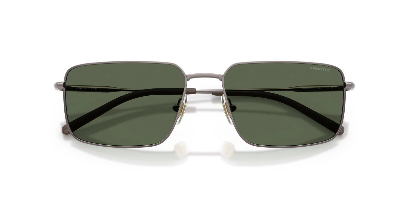 Arnette 3095 Sunglasses - view 6