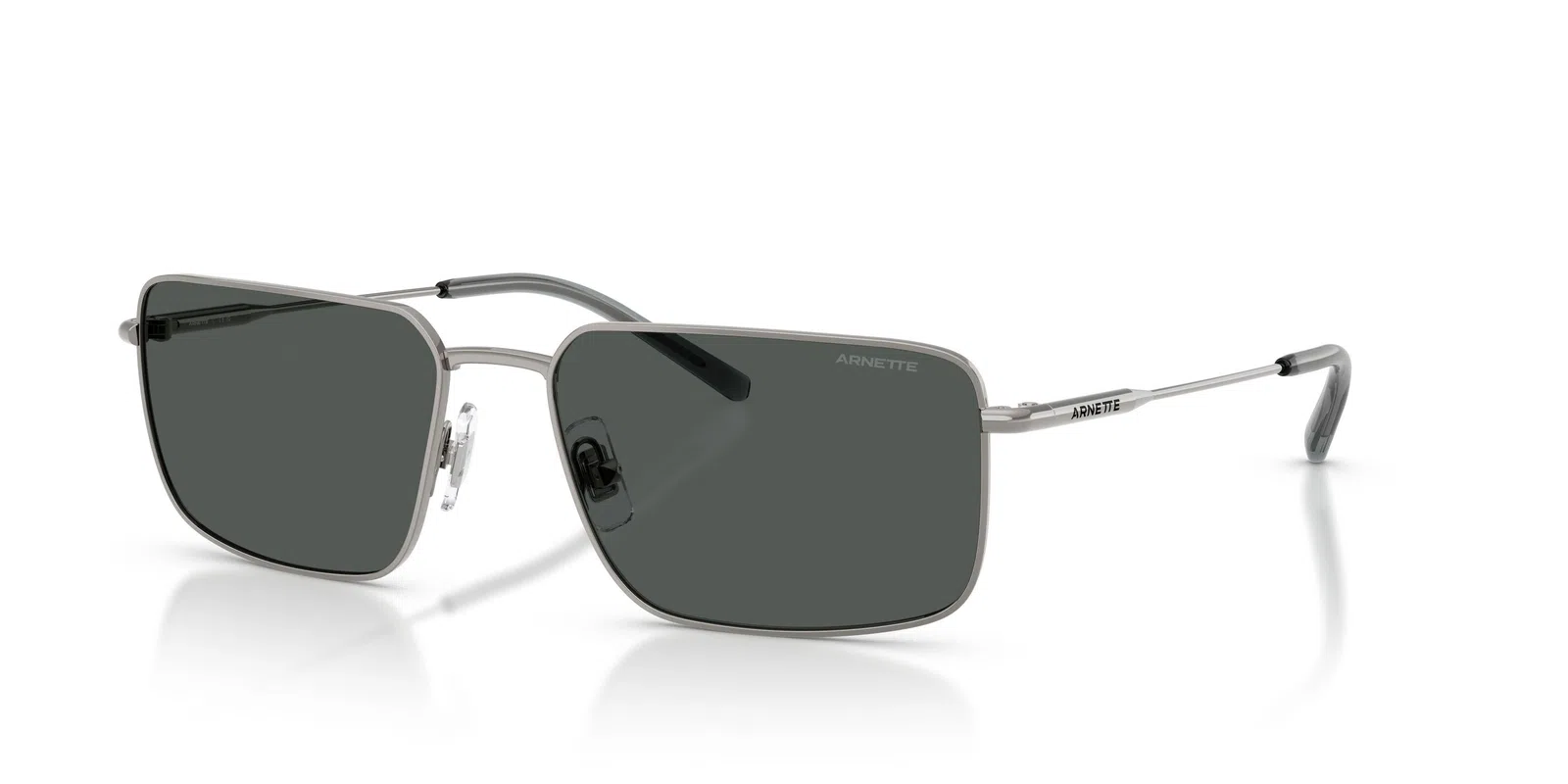 Arnette 3095 Sunglasses - view 7