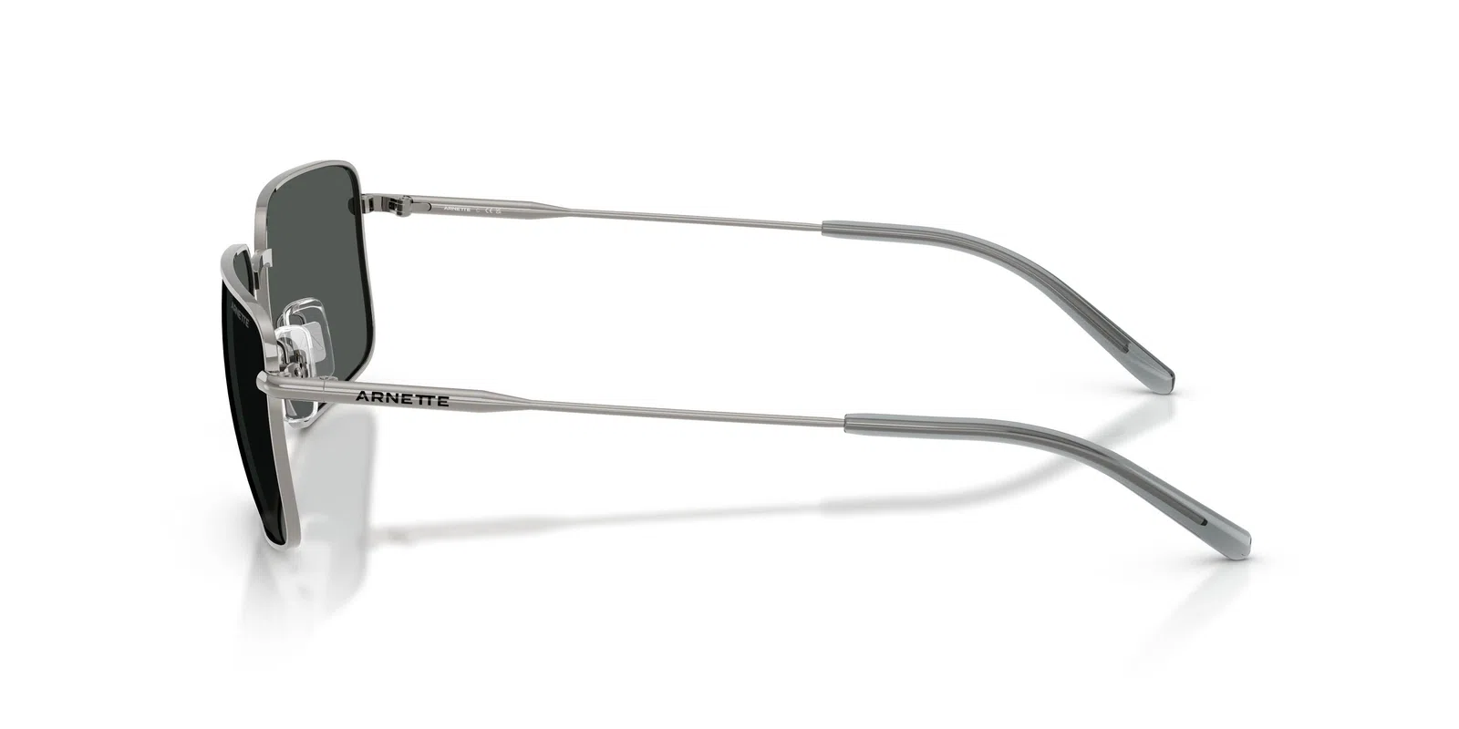 Arnette 3095 Sunglasses - view 8