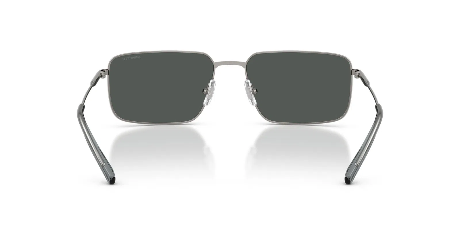 Arnette 3095 Sunglasses - view 9