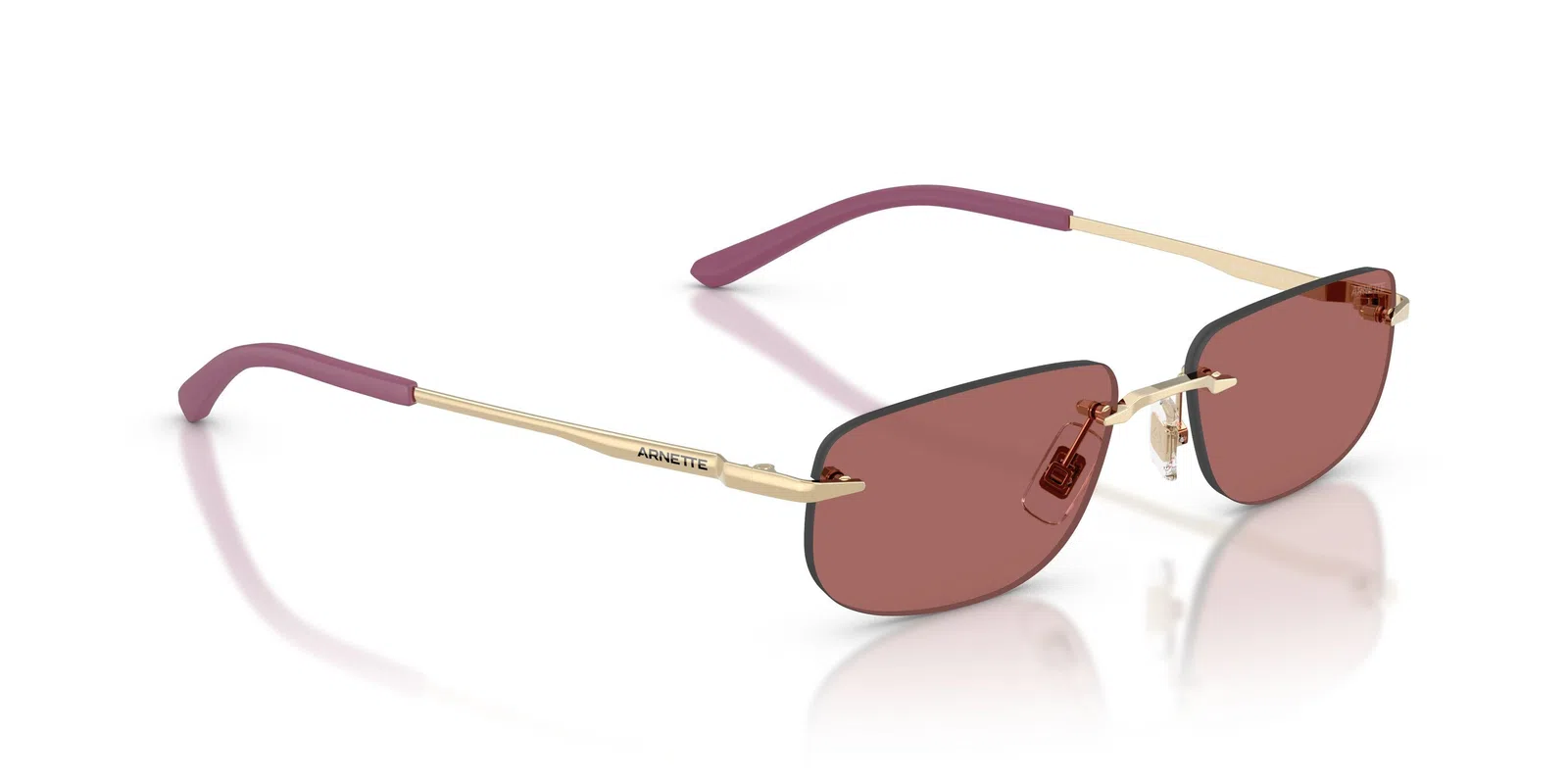 Arnette 3096 Sunglasses - view 10