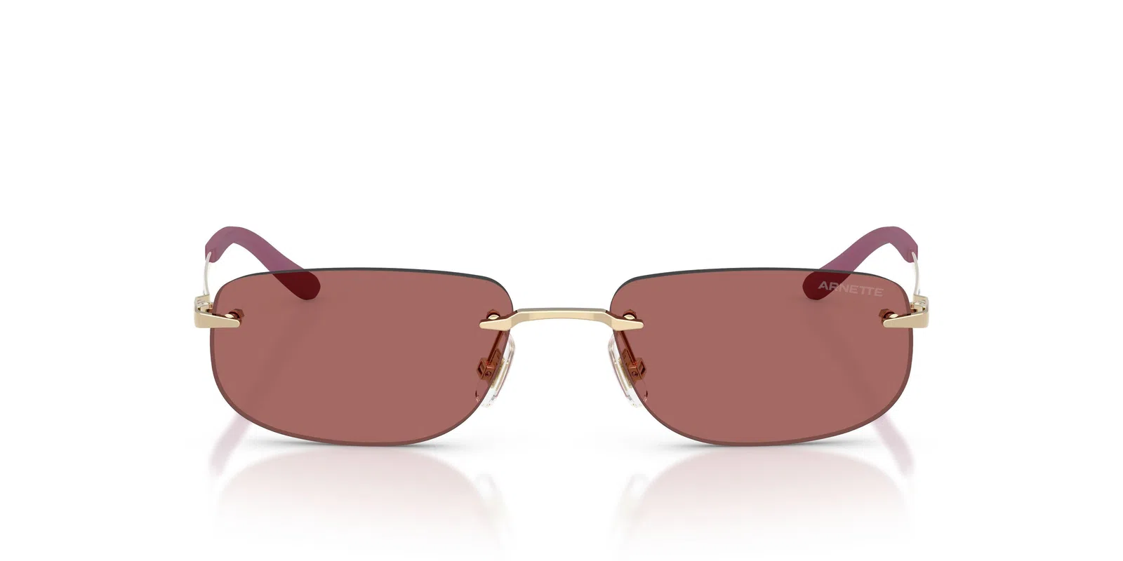 Arnette 3096 Sunglasses - view 11