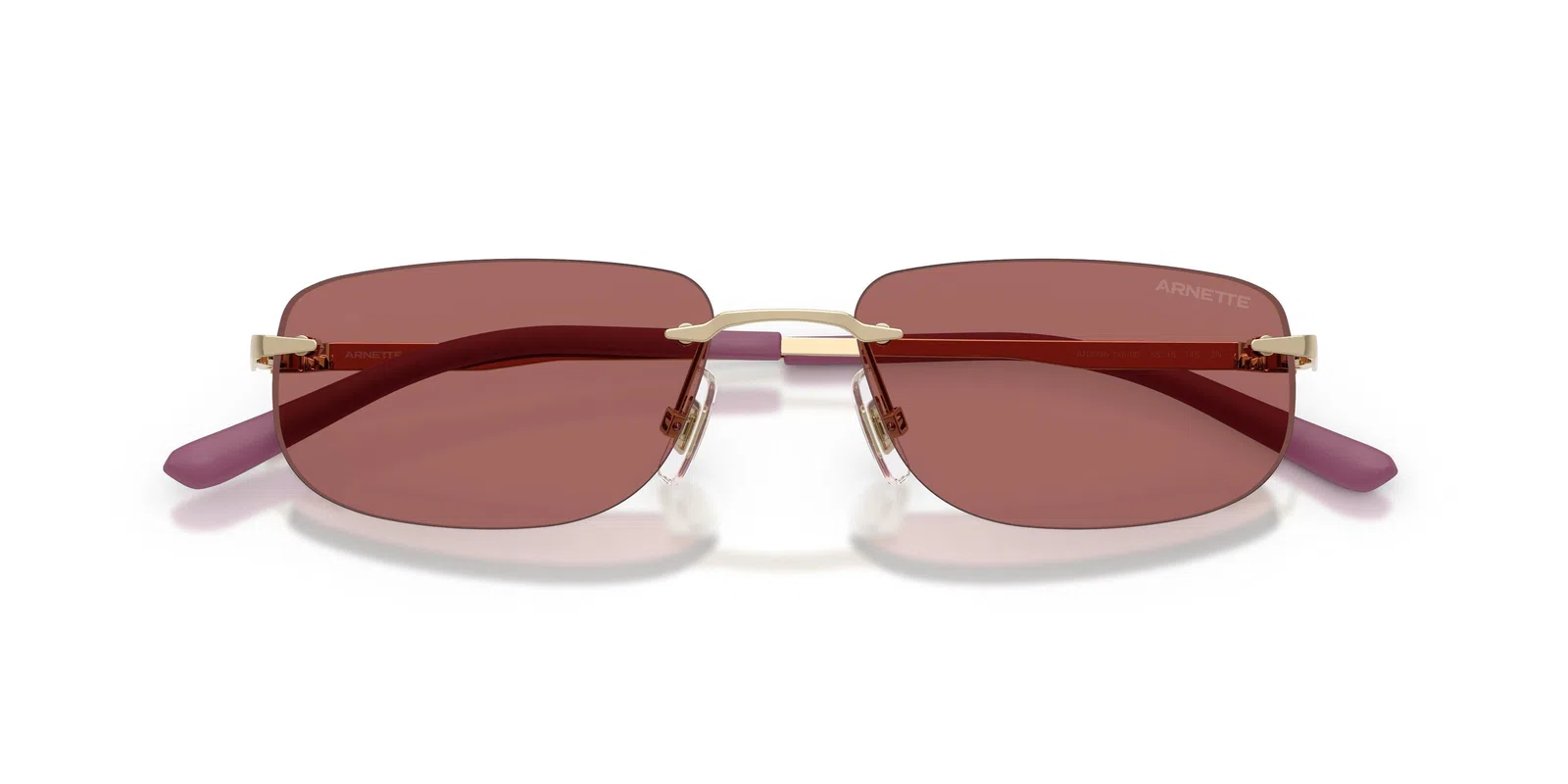 Arnette 3096 Sunglasses - view 12