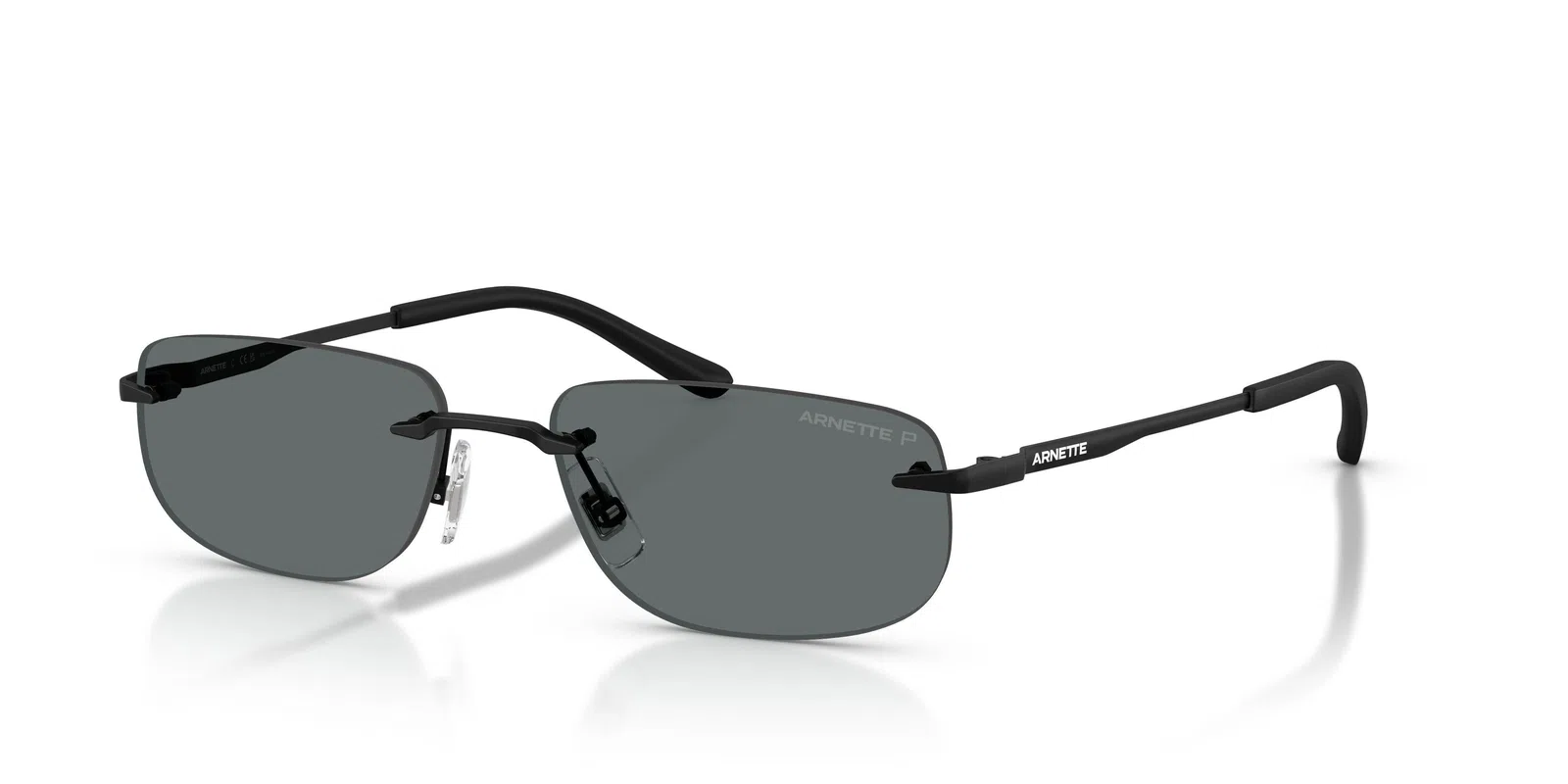 Arnette 3096 Sunglasses - view 13