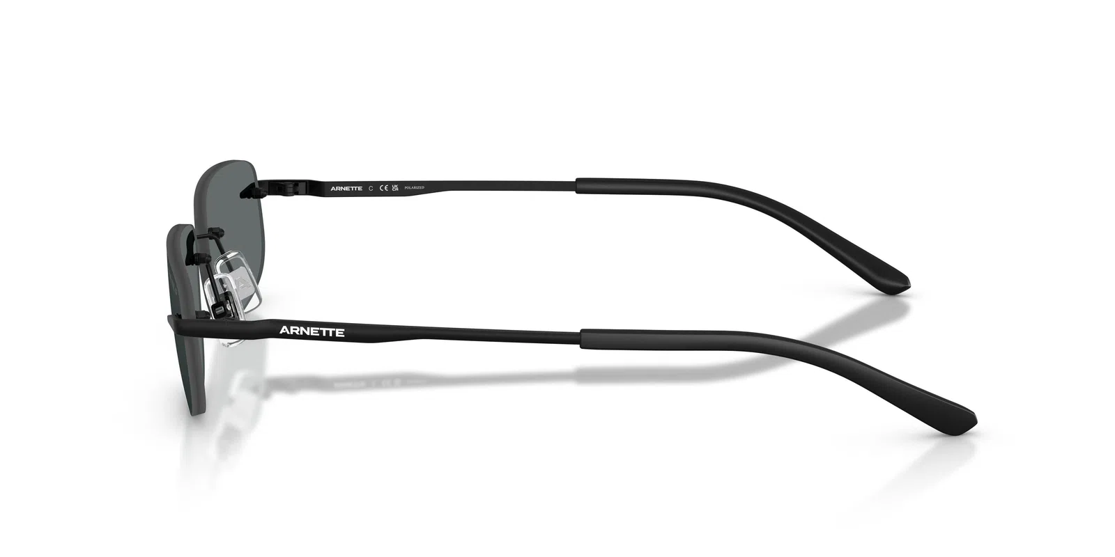 Arnette 3096 Sunglasses - view 14