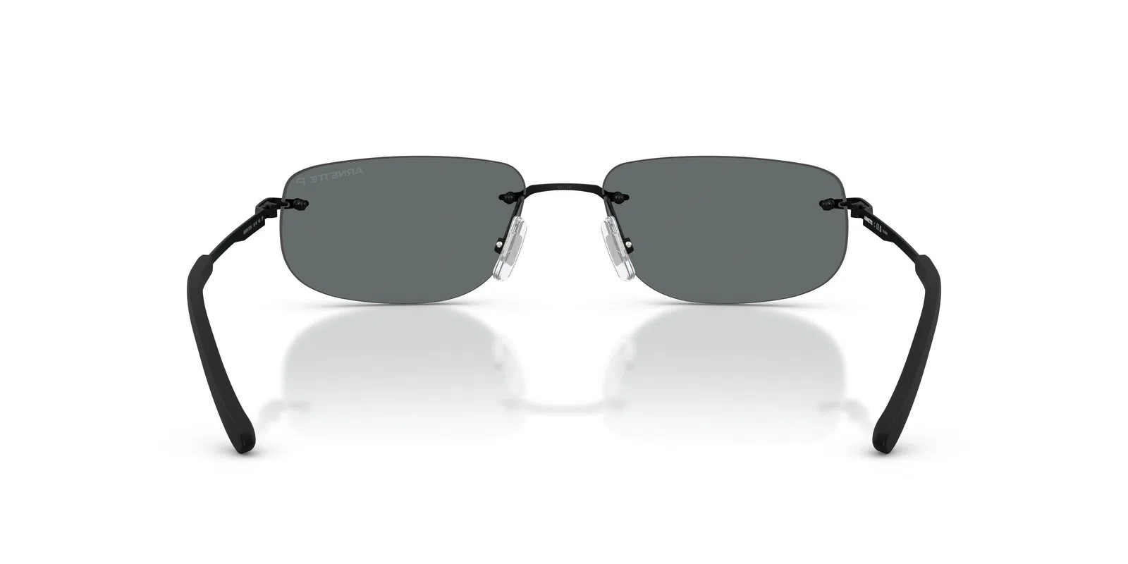 Arnette 3096 Sunglasses - view 15