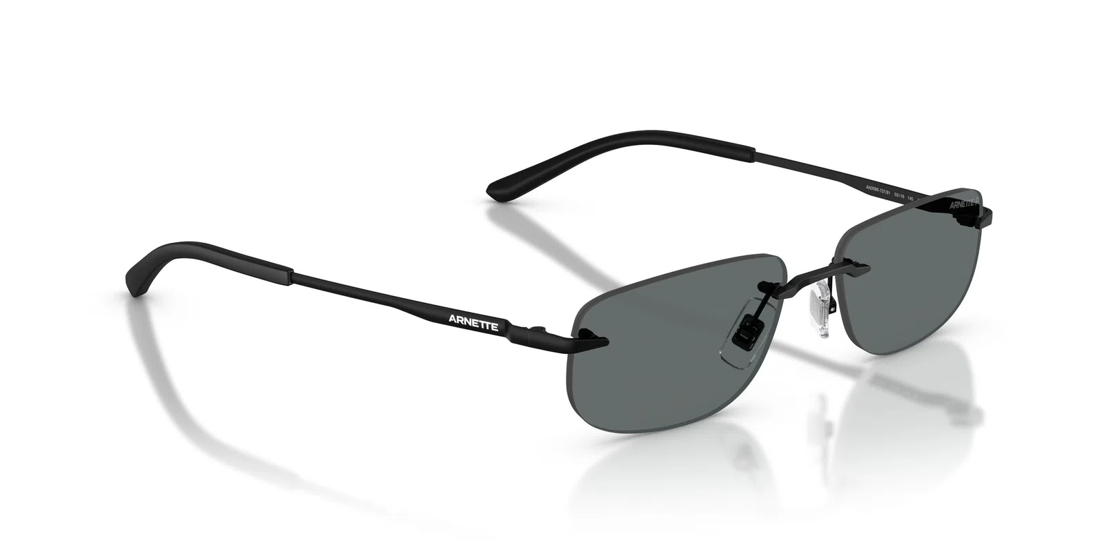 Arnette 3096 Sunglasses - view 16