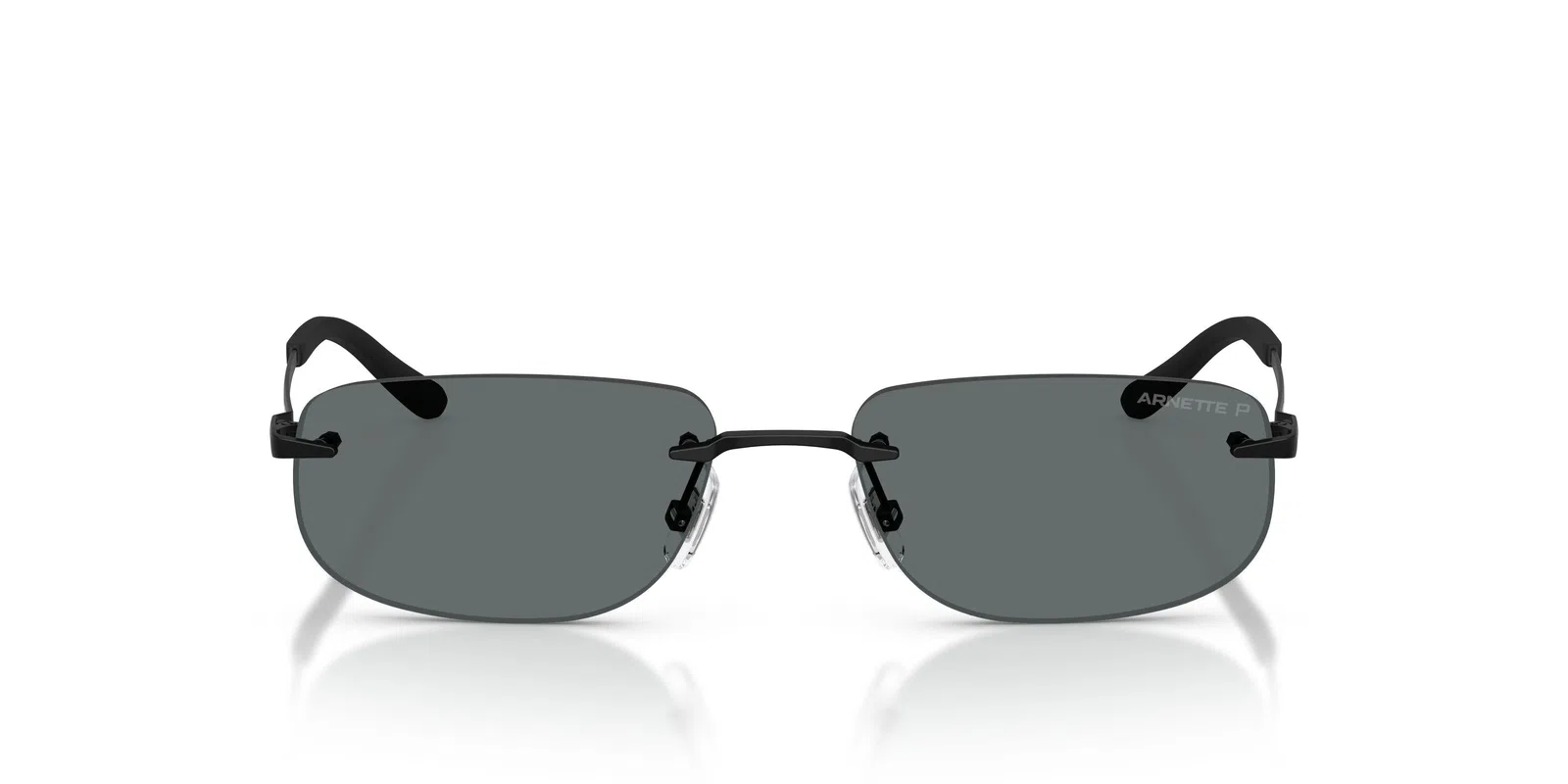 Arnette 3096 Sunglasses - view 17