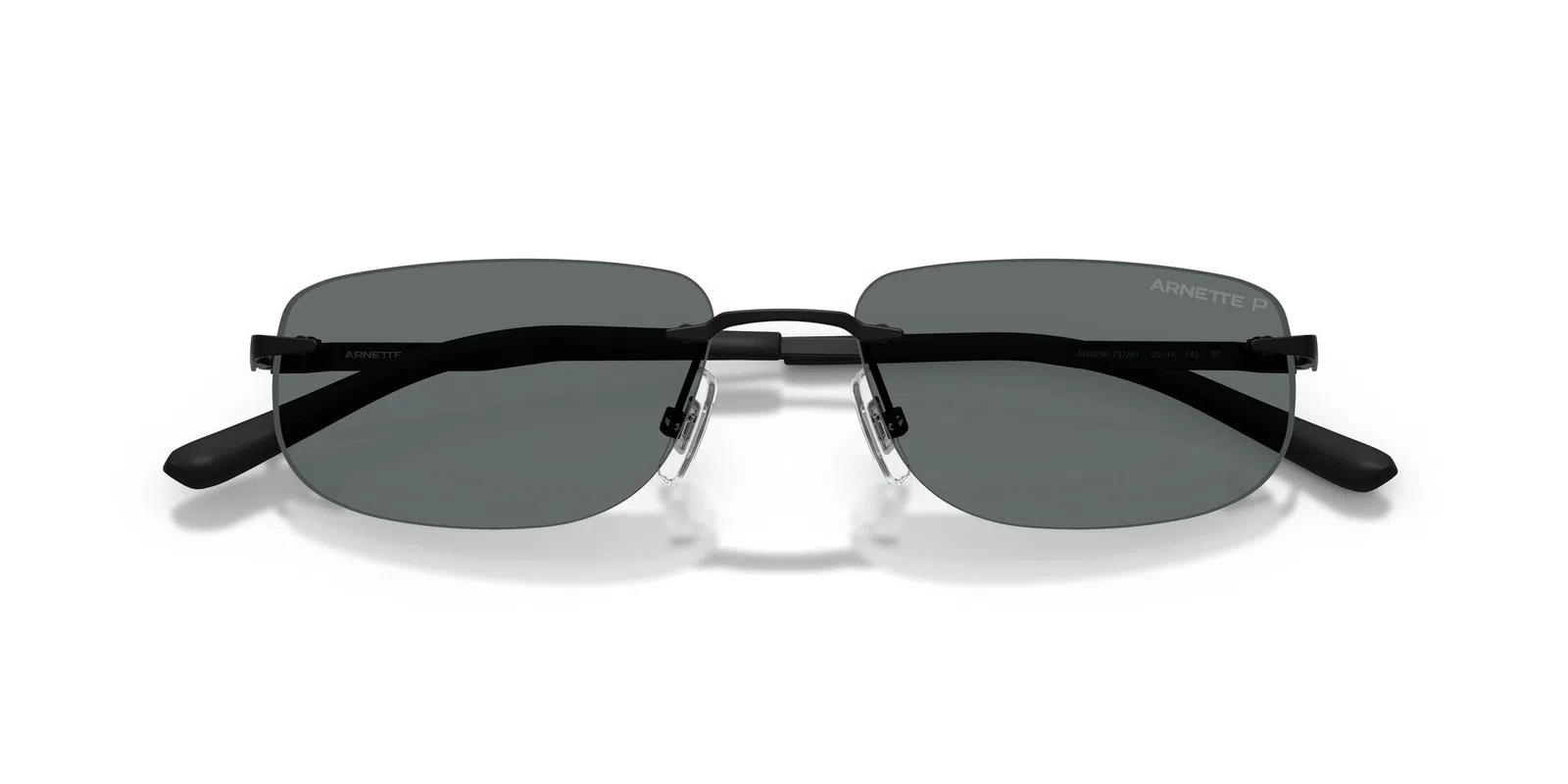 Arnette 3096 Sunglasses - view 18