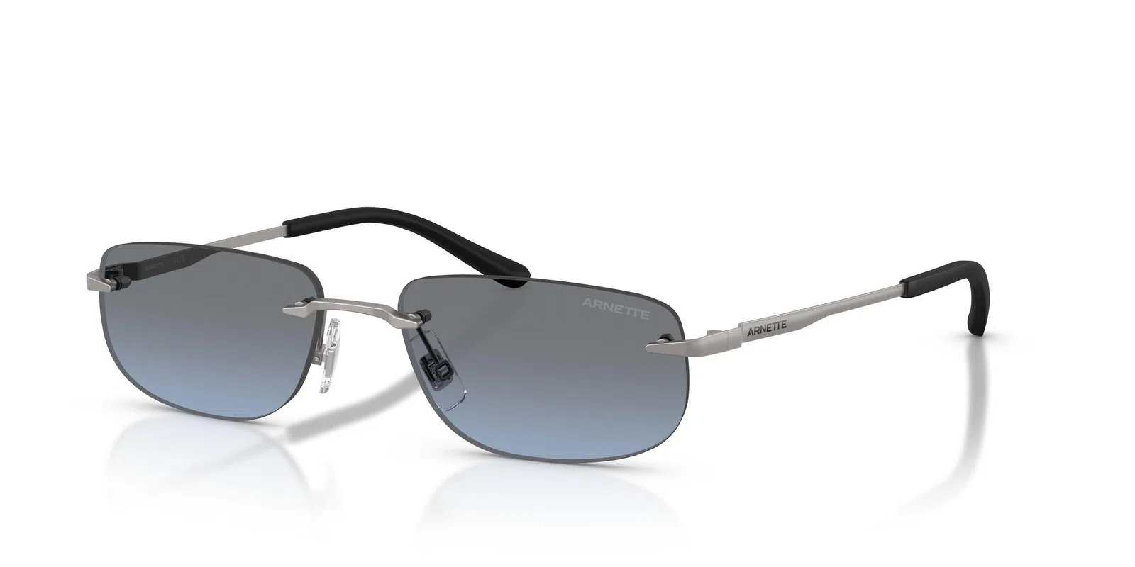 Arnette 3096 Sunglasses - view 19