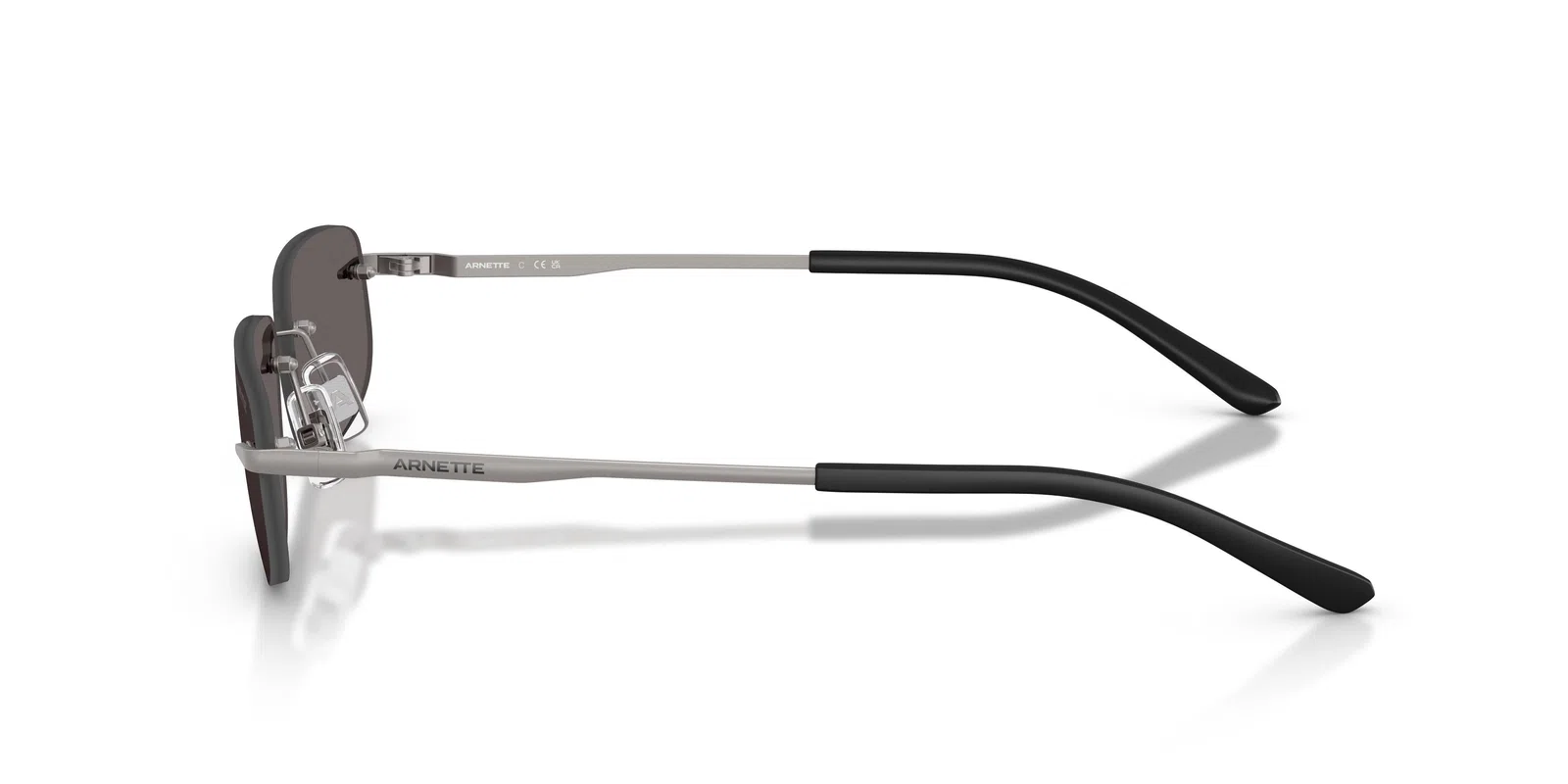 Arnette 3096 Sunglasses - view 2
