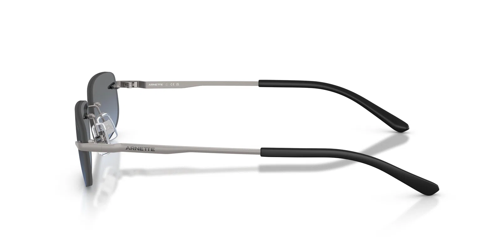 Arnette 3096 Sunglasses - view 20