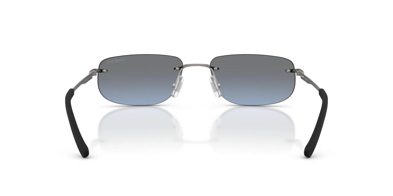 Arnette 3096 Sunglasses - view 21