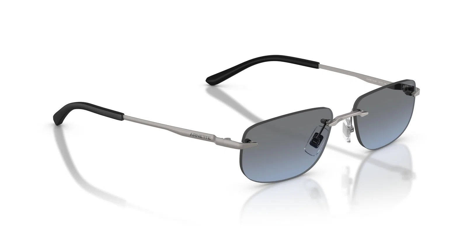 Arnette 3096 Sunglasses - view 22