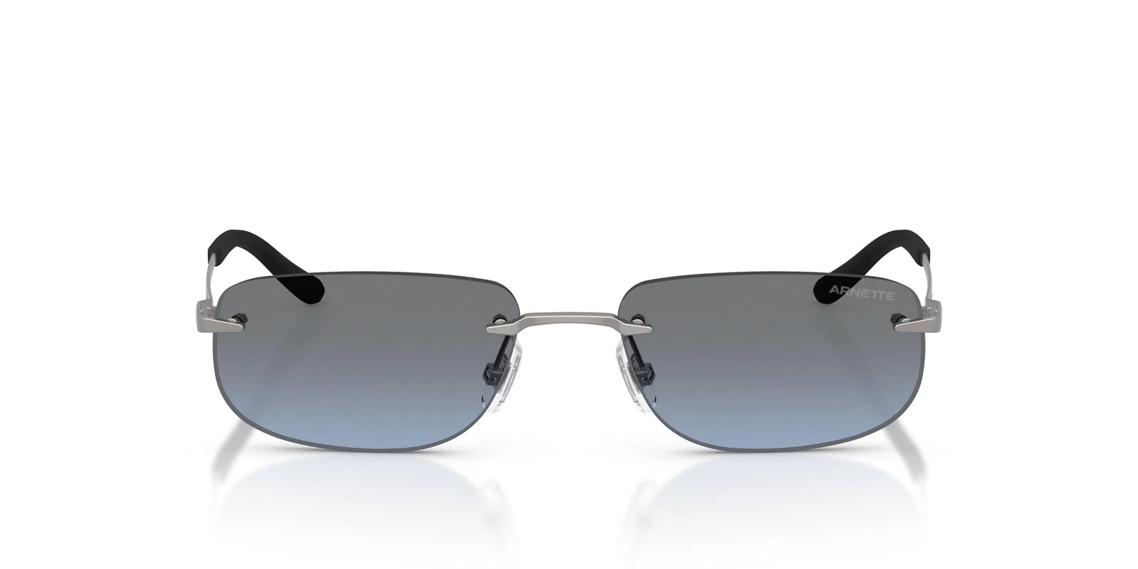 Arnette 3096 Sunglasses - view 23