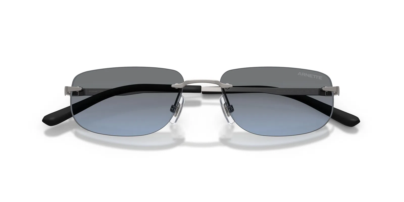 Arnette 3096 Sunglasses - view 24