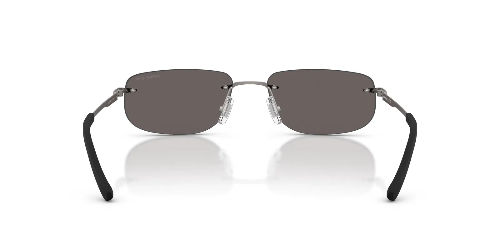 Arnette 3096 Sunglasses - view 3