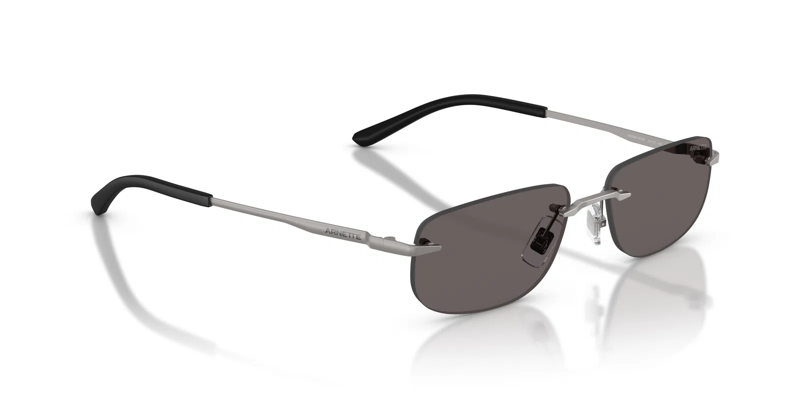 Arnette 3096 Sunglasses - view 4