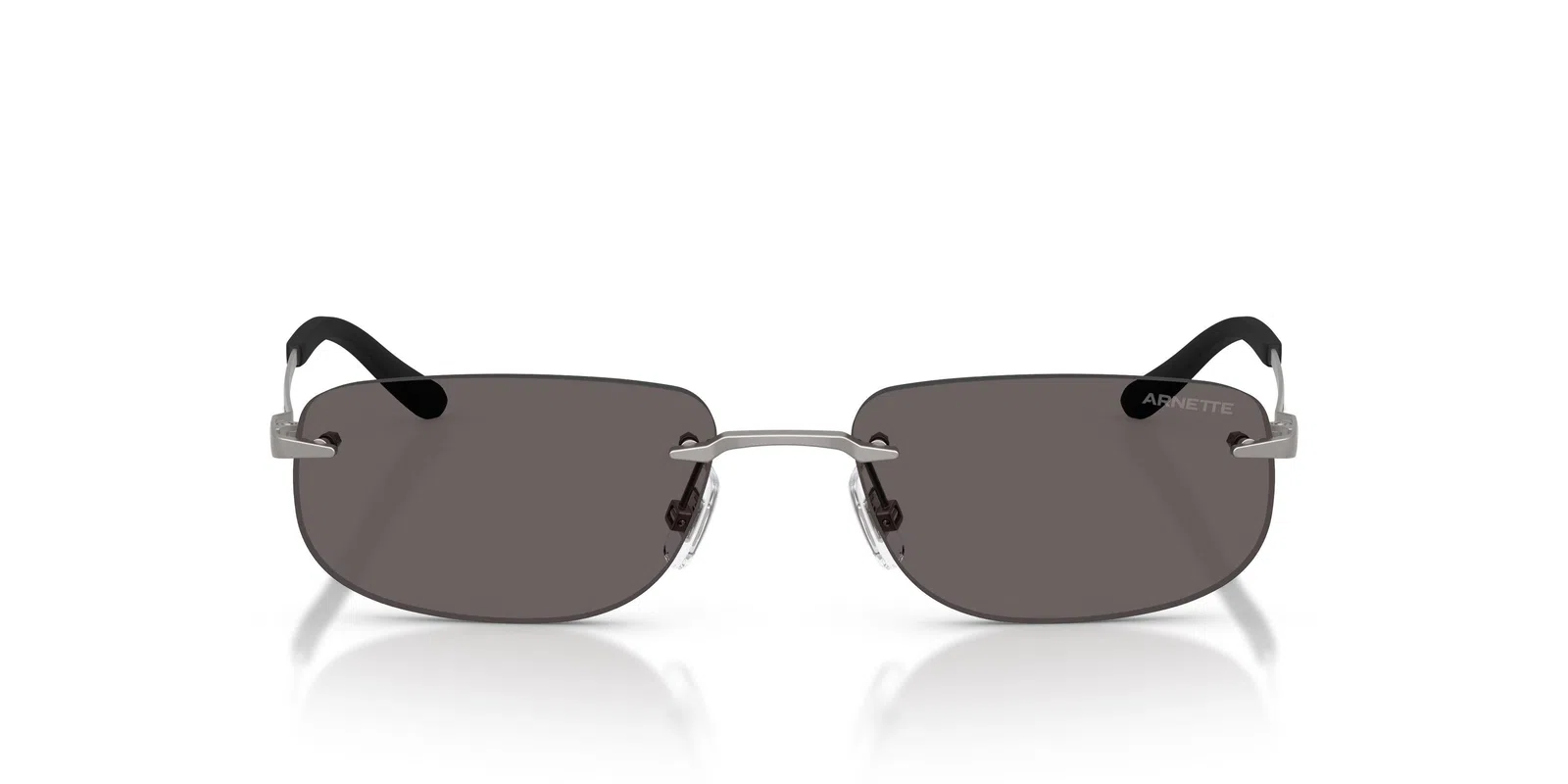 Arnette 3096 Sunglasses - view 5